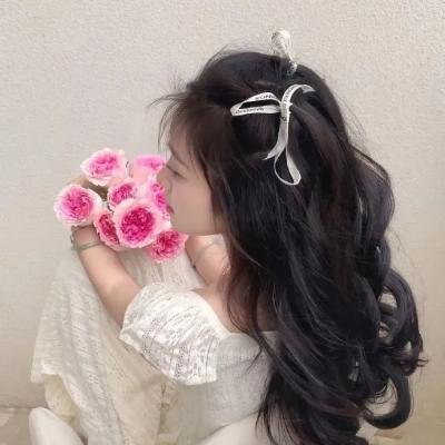 黑鸽第一季