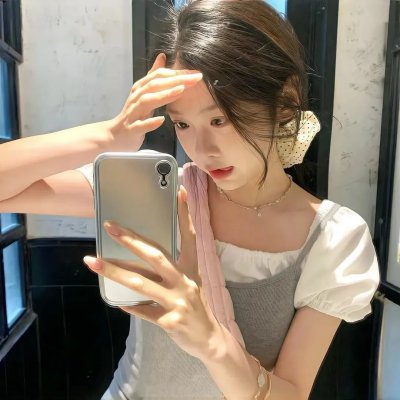 皆大欢喜