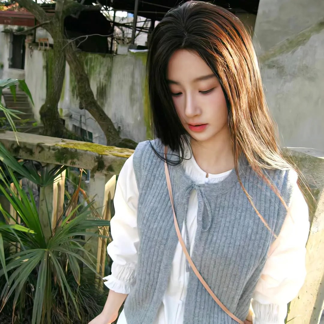 不只是闺蜜
