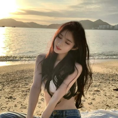 至爱梵高:不可能之梦