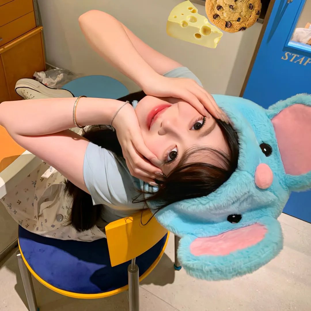 边缘赤子心