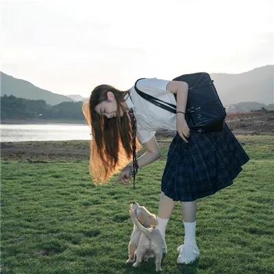 天上再见