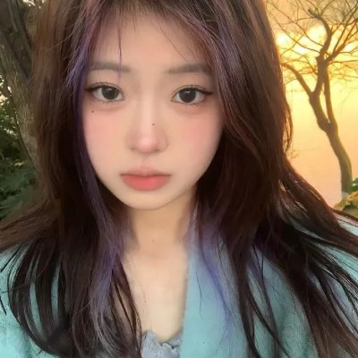 性福疗程