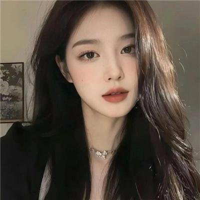 红路