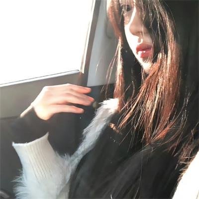 灵魂灯笼