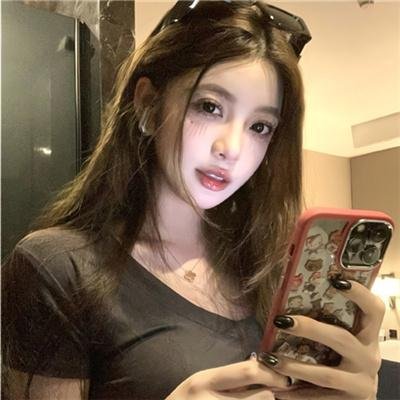 幽灵公馆
