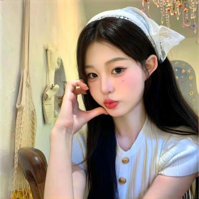 思无邪