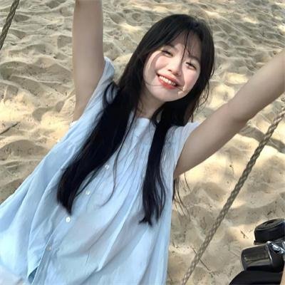 盲目