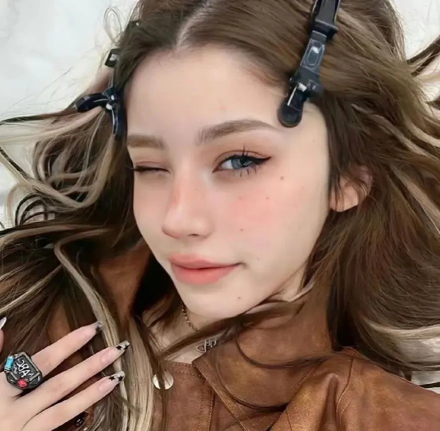 狄仁杰之鬼影血手