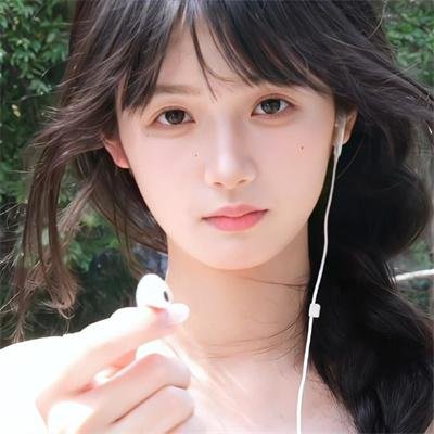 巫术面具