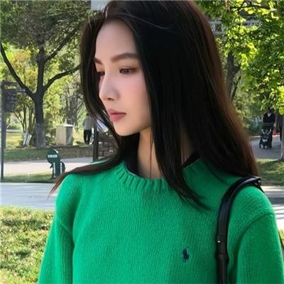 周末情侣