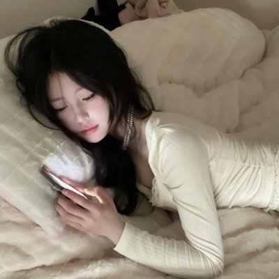 光·渊