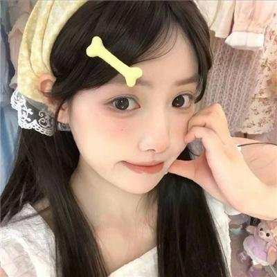 孽恋