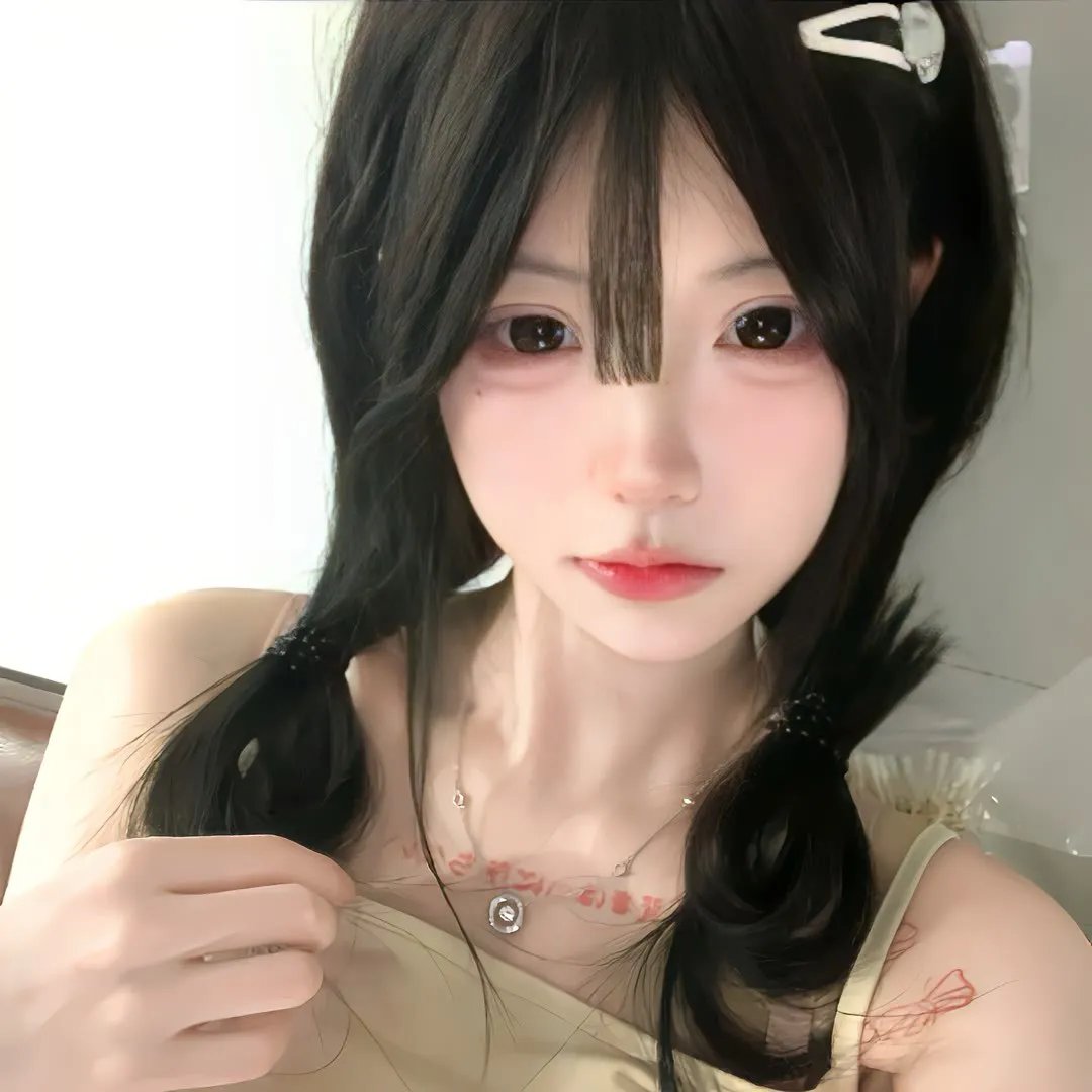 黑白线人