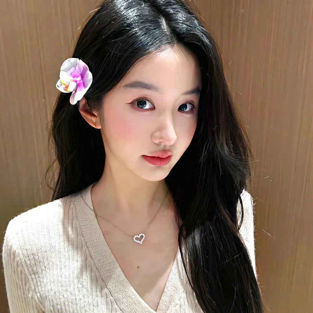 贼婆翻身记