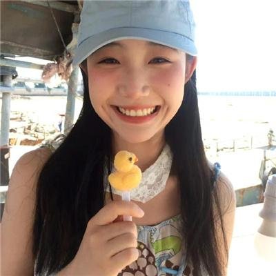 令人抓狂的旗安庄
